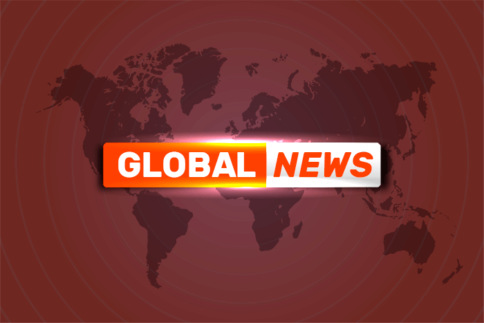 Air raid hits capital of Ethiopian Tigray region: Hospital chief